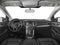 2018 Ford Edge SE FWD