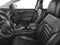 2018 Ford Edge SE FWD