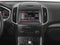 2018 Ford Edge SE FWD