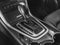 2018 Ford Edge SE FWD