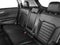 2018 Ford Edge SE FWD