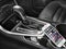 2018 Ford Edge SE FWD