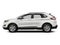 2018 Ford Edge SE FWD