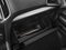 2018 Ford Edge SE FWD