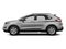 2018 Ford Edge SE FWD