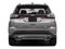 2018 Ford Edge SE FWD