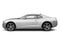 2010 Chevrolet Camaro Coupe LS