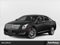 2014 Cadillac XTS 3.6L V6 FWD