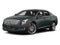 2014 Cadillac XTS 3.6L V6 FWD