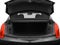 2014 Cadillac XTS 3.6L V6 FWD