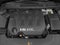 2014 Cadillac XTS 3.6L V6 FWD