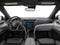 2014 Cadillac XTS 3.6L V6 FWD