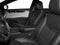 2014 Cadillac XTS 3.6L V6 FWD