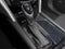 2014 Cadillac XTS 3.6L V6 FWD