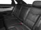 2014 Cadillac XTS 3.6L V6 FWD