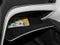2014 Cadillac XTS 3.6L V6 FWD