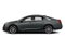 2014 Cadillac XTS 3.6L V6 FWD