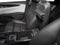 2014 Cadillac XTS 3.6L V6 FWD