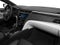 2014 Cadillac XTS 3.6L V6 FWD