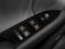 2014 Cadillac XTS 3.6L V6 FWD