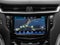 2014 Cadillac XTS 3.6L V6 FWD