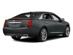 2014 Cadillac XTS 3.6L V6 FWD