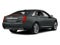 2014 Cadillac XTS 3.6L V6 FWD