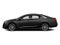2014 Cadillac XTS 3.6L V6 FWD