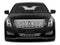 2014 Cadillac XTS 3.6L V6 FWD