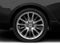 2014 Cadillac XTS 3.6L V6 FWD