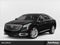 2019 Cadillac XTS 3.6L V6 FWD Luxury