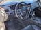2019 Cadillac XTS 3.6L V6 FWD Luxury