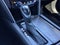 2019 Cadillac XTS 3.6L V6 FWD Luxury