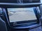 2019 Cadillac XTS 3.6L V6 FWD Luxury
