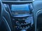2019 Cadillac XTS 3.6L V6 FWD Luxury