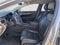 2019 Cadillac XTS 3.6L V6 FWD Luxury