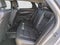 2019 Cadillac XTS 3.6L V6 FWD Luxury