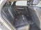 2019 Cadillac XTS 3.6L V6 FWD Luxury