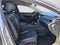 2019 Cadillac XTS 3.6L V6 FWD Luxury