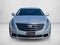 2019 Cadillac XTS 3.6L V6 FWD Luxury
