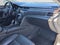 2019 Cadillac XTS 3.6L V6 FWD Luxury
