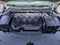 2019 Cadillac XTS 3.6L V6 FWD Luxury