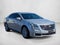 2019 Cadillac XTS 3.6L V6 FWD Luxury