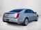 2019 Cadillac XTS 3.6L V6 FWD Luxury