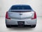 2019 Cadillac XTS 3.6L V6 FWD Luxury
