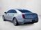 2019 Cadillac XTS 3.6L V6 FWD Luxury