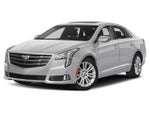 2019 Cadillac XTS 3.6L V6 FWD Luxury