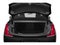 2019 Cadillac XTS 3.6L V6 FWD Luxury