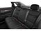 2019 Cadillac XTS 3.6L V6 FWD Luxury