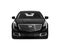 2019 Cadillac XTS 3.6L V6 FWD Luxury